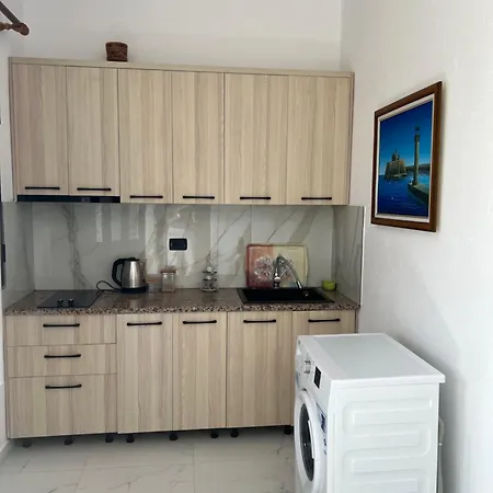 Duni Roots Residences